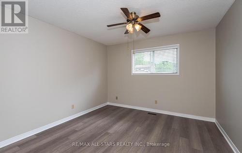 106 Metro Road S, Georgina (Keswick North), ON - Indoor Photo Showing Other Room