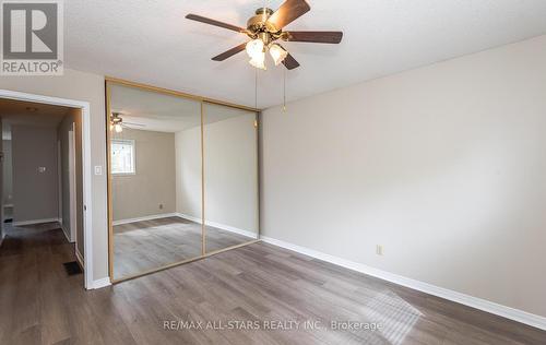 106 Metro Road S, Georgina (Keswick North), ON - Indoor Photo Showing Other Room