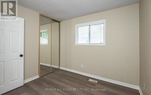 106 Metro Road S, Georgina (Keswick North), ON - Indoor Photo Showing Other Room