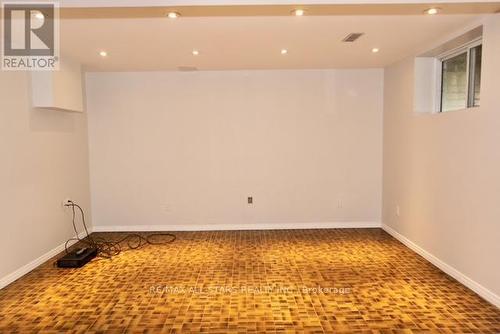 106 Metro Road S, Georgina (Keswick North), ON - Indoor Photo Showing Other Room