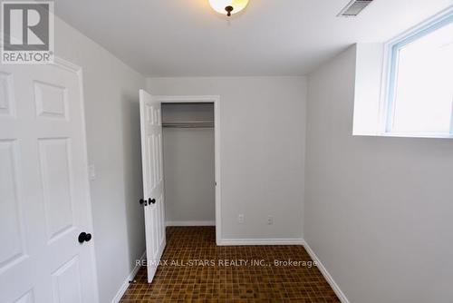 106 Metro Road S, Georgina (Keswick North), ON - Indoor Photo Showing Other Room