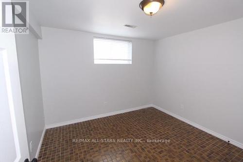 106 Metro Road S, Georgina (Keswick North), ON - Indoor Photo Showing Other Room