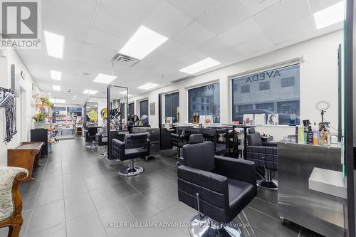 15171 Yonge Street, Aurora (Aurora Village), ON 