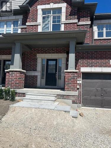 15 Federica Crescent, Wasaga Beach, ON - Outdoor