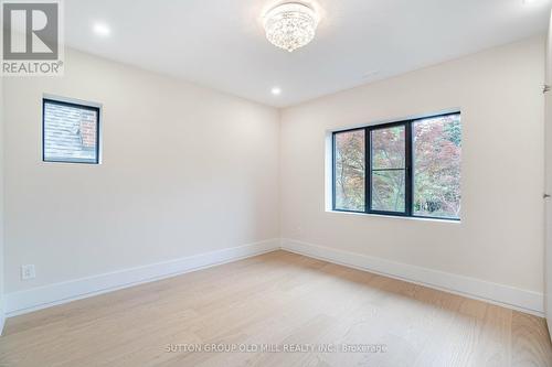 324 Riverside Drive, Toronto (High Park-Swansea), ON - Indoor Photo Showing Other Room