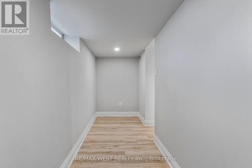 211 Gilbert Avenue, Toronto (Caledonia-Fairbank), ON - Indoor Photo Showing Other Room