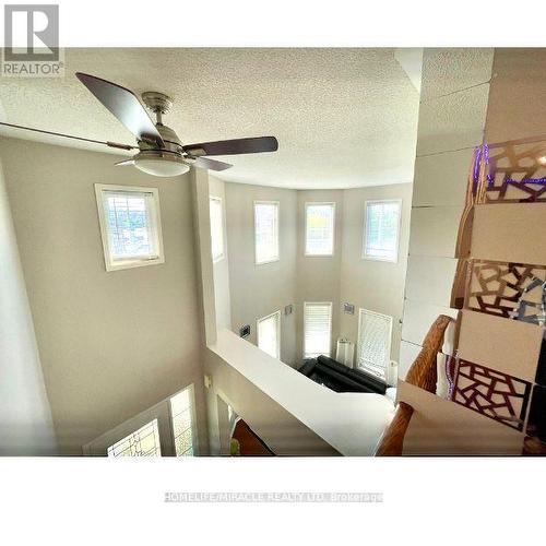 51 Leagate Street, Brampton, ON -  Photo Showing Other Room