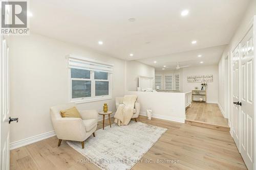 14 Snowberry Court, Caledon (Caledon Village), ON - Indoor Photo Showing Other Room