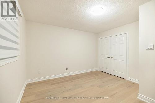 14 Snowberry Court, Caledon (Caledon Village), ON - Indoor Photo Showing Other Room