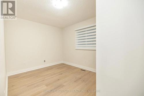 14 Snowberry Court, Caledon (Caledon Village), ON - Indoor Photo Showing Other Room