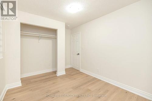 14 Snowberry Court, Caledon (Caledon Village), ON - Indoor Photo Showing Other Room