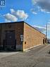 1 - 8 Strathern Avenue, Brampton (Steeles Industrial), ON 