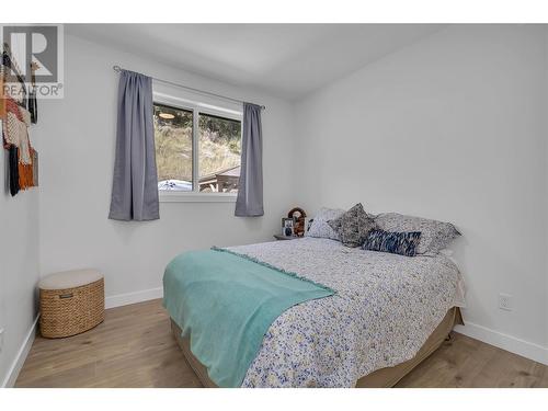 2160 Ensign Quay, West Kelowna, BC - Indoor Photo Showing Bedroom