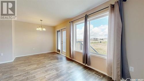 175 Chateau Crescent, Pilot Butte, SK - Indoor Photo Showing Other Room