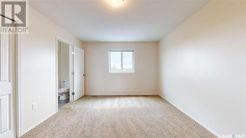 175 Chateau Crescent, Pilot Butte, SK - Indoor Photo Showing Other Room