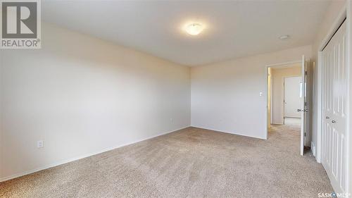 175 Chateau Crescent, Pilot Butte, SK - Indoor Photo Showing Other Room