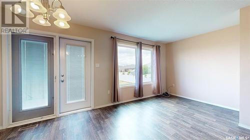 175 Chateau Crescent, Pilot Butte, SK - Indoor Photo Showing Other Room