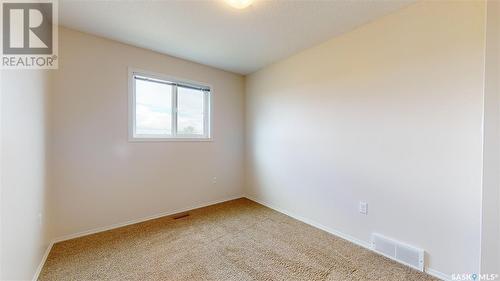 175 Chateau Crescent, Pilot Butte, SK - Indoor Photo Showing Other Room