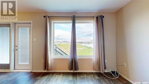 175 Chateau Crescent, Pilot Butte, SK - Indoor Photo Showing Other Room