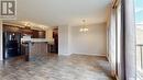 175 Chateau Crescent, Pilot Butte, SK  - Indoor Photo Showing Kitchen 