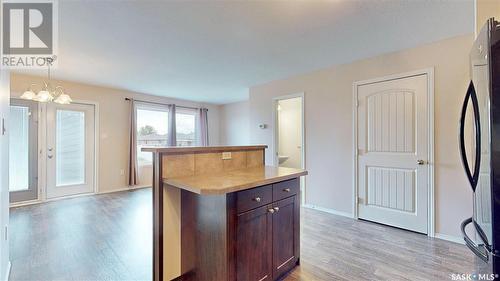 175 Chateau Crescent, Pilot Butte, SK - Indoor Photo Showing Other Room