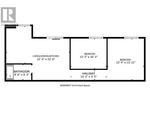 4401 Westside Road N Unit# 32, Kelowna, BC - Other