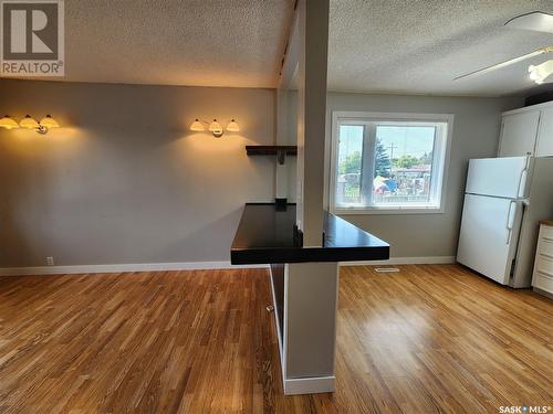 128 1St Avenue E, Montmartre, SK - Indoor Photo Showing Kitchen