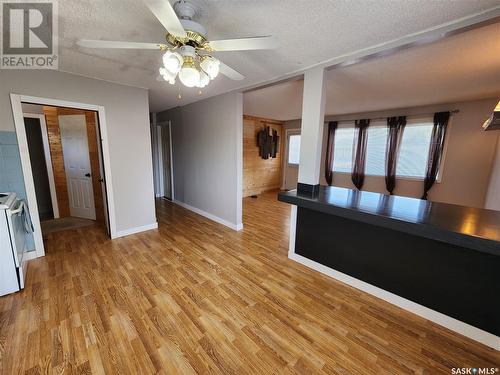 128 1St Avenue E, Montmartre, SK - Indoor Photo Showing Other Room