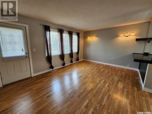 128 1St Avenue E, Montmartre, SK - Indoor Photo Showing Other Room