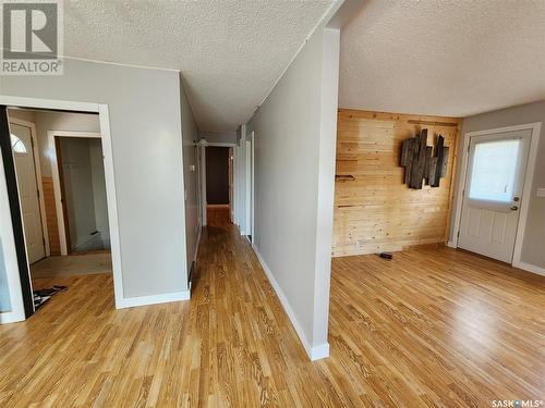 128 1St Avenue E, Montmartre, SK - Indoor Photo Showing Other Room