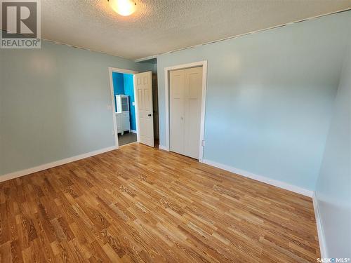 128 1St Avenue E, Montmartre, SK - Indoor Photo Showing Other Room