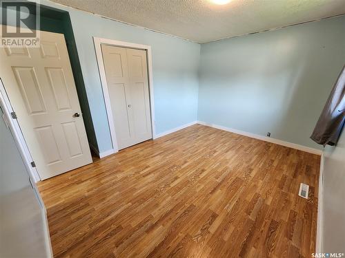 128 1St Avenue E, Montmartre, SK - Indoor Photo Showing Other Room