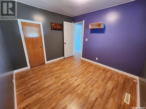 128 1St Avenue E, Montmartre, SK - Indoor Photo Showing Other Room