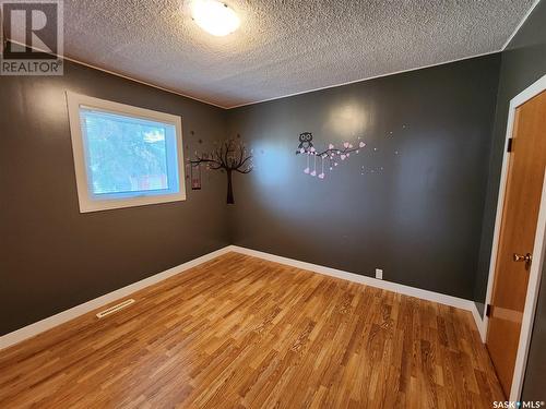 128 1St Avenue E, Montmartre, SK - Indoor Photo Showing Other Room