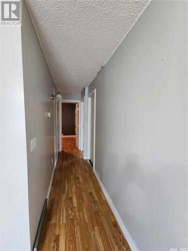 128 1St Avenue E, Montmartre, SK - Indoor Photo Showing Other Room