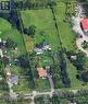 2702 Dingman Drive E, London, ON  - Other 