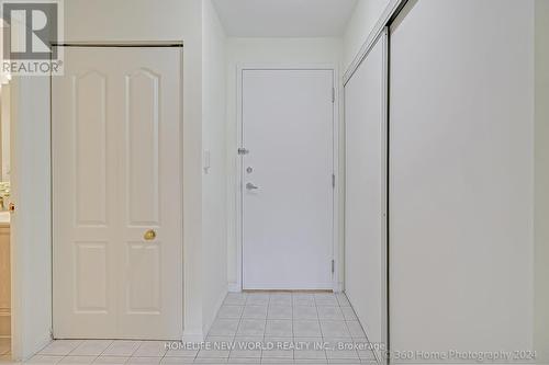 319 Grandview Way, Toronto (Willowdale East), ON - Indoor Photo Showing Other Room