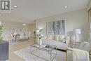 319 Grandview Way, Toronto (Willowdale East), ON  - Indoor Photo Showing Living Room 