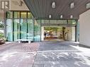 2620 - 70 Roehampton Avenue, Toronto (Mount Pleasant West), ON  - Outdoor 