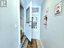 454 Gerrard Street E, Toronto (Cabbagetown-South St. James Town), ON  -  Photo Showing Other Room 