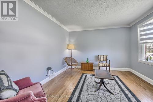 165 Ellesmere Road, Toronto, ON - Indoor