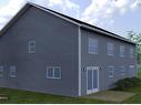 Lot 213B Burgess Crescent, Windsor, NS 