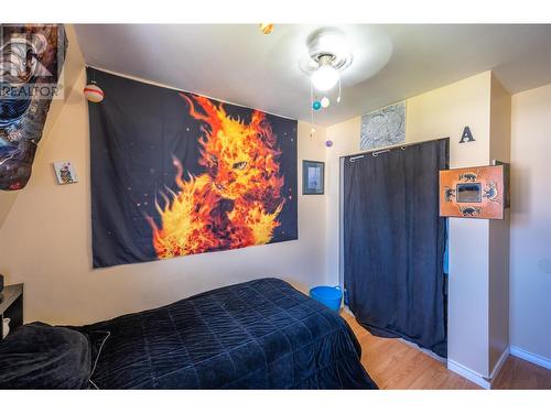 2250 Baskin Street Unit# 18 Lot# 18, Penticton, BC - Indoor