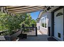 2550 Hollywood Road N Unit# 149, Kelowna, BC  - Outdoor With Deck Patio Veranda With Exterior 