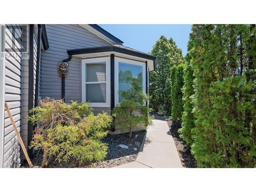 2550 Hollywood Road N Unit# 149, Kelowna, BC - Outdoor