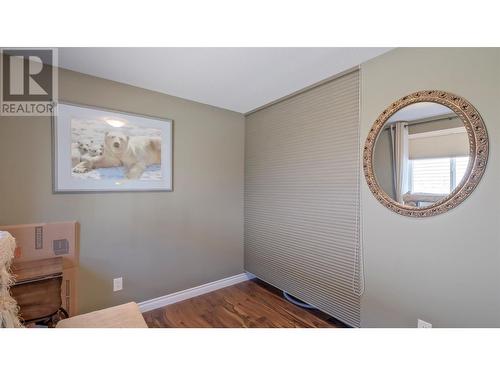 2550 Hollywood Road N Unit# 149, Kelowna, BC - Indoor