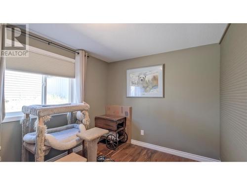 2550 Hollywood Road N Unit# 149, Kelowna, BC - Indoor