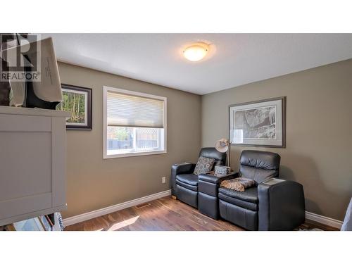 2550 Hollywood Road N Unit# 149, Kelowna, BC - Indoor