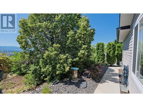 2550 Hollywood Road N Unit# 149, Kelowna, BC - Outdoor