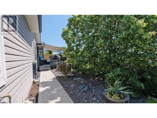 2550 Hollywood Road N Unit# 149, Kelowna, BC - Outdoor